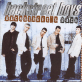 Backstreet's Back (Japanese version)